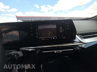 2025 BMW X1 xDrive28i - miniatura 25