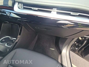2025 BMW X1 xDrive28i – miniatura 16