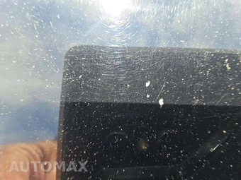 2025 BMW X1 xDrive28i – miniatura 18
