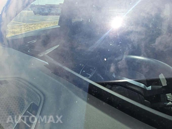 2025 BMW X1 xDrive28i – miniatura 19