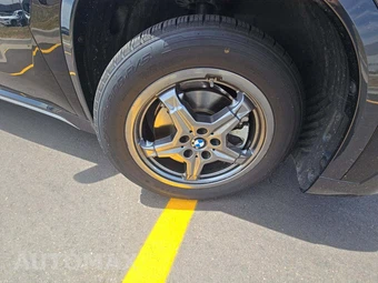 2025 BMW X1 xDrive28i – miniatura 22
