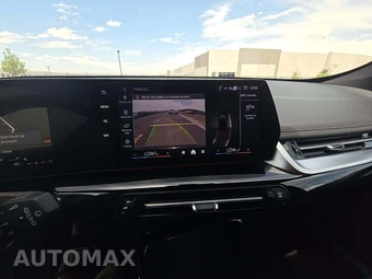 2025 BMW X1 xDrive28i – miniatura 23
