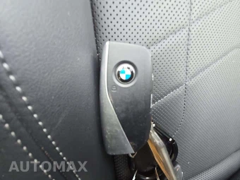2025 BMW X1 xDrive28i – miniatura 5