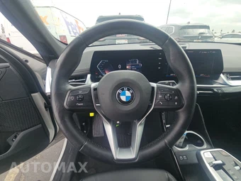 2025 BMW X1 xDrive28i - miniatura 10