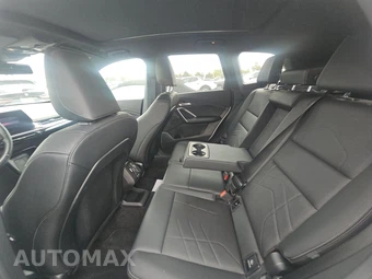 2025 BMW X1 xDrive28i - miniatura 13