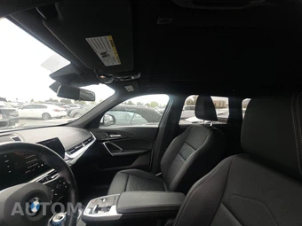2025 BMW X1 xDrive28i - miniatura 14