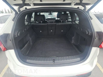 2025 BMW X1 xDrive28i - miniatura 17