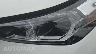 2025 BMW X1 xDrive28i - miniatura 19
