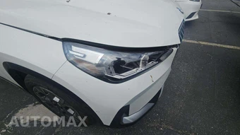 2025 BMW X1 xDrive28i - miniatura 20