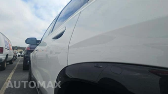 2025 BMW X1 xDrive28i - miniatura 21