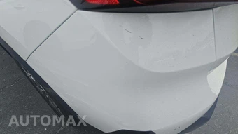 2025 BMW X1 xDrive28i - miniatura 22