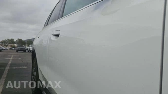 2025 BMW X1 xDrive28i - miniatura 23