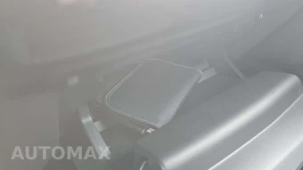 2025 BMW X1 xDrive28i - miniatura 24