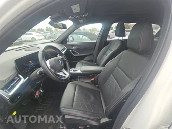 2025 BMW X1 xDrive28i - miniatura 7