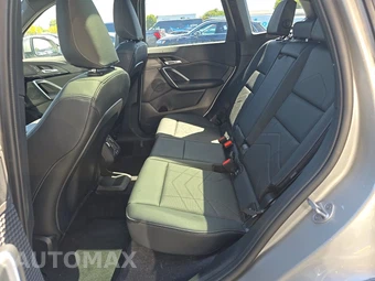 2025 BMW X1 xDrive28i - miniatura 13