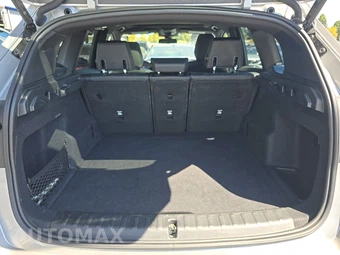 2025 BMW X1 xDrive28i - miniatura 17