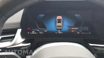 2025 BMW X1 xDrive28i - miniatura 18