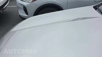2025 BMW X1 xDrive28i - miniatura 19