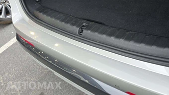 2025 BMW X1 xDrive28i - miniatura 20