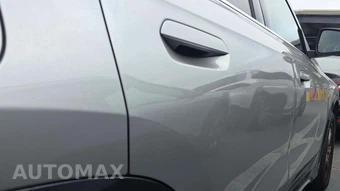 2025 BMW X1 xDrive28i - miniatura 21
