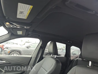 2025 BMW X1 xDrive28i - miniatura 20