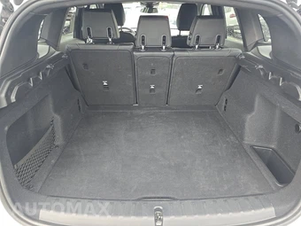 2025 BMW X1 xDrive28i - miniatura 23