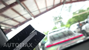 2025 BMW X1 xDrive28i - miniatura 25