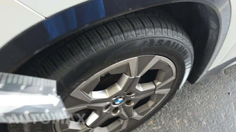 2025 BMW X1 xDrive28i - miniatura 27