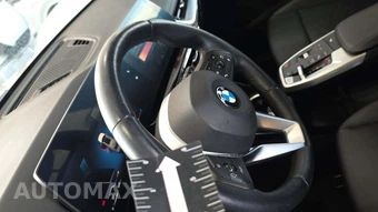 2025 BMW X1 xDrive28i - miniatura 34