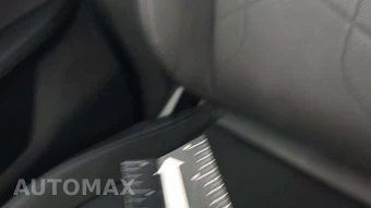 2025 BMW X1 xDrive28i - miniatura 35