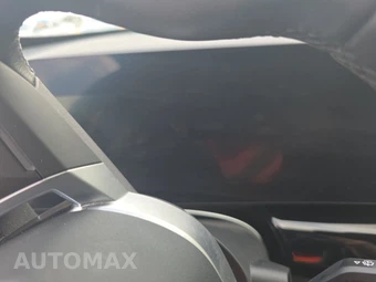 2025 BMW X1 xDrive28i - miniatura 12