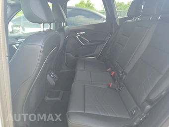 2025 BMW X1 xDrive28i - miniatura 13