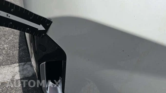 2025 BMW X1 xDrive28i - miniatura 19