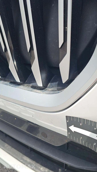 2025 BMW X1 xDrive28i - miniatura 20