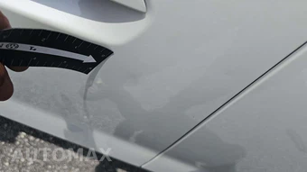 2025 BMW X1 xDrive28i - miniatura 21