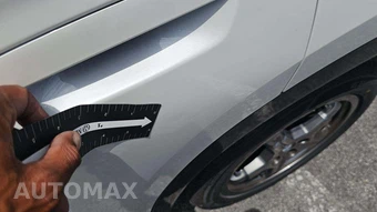 2025 BMW X1 xDrive28i - miniatura 22