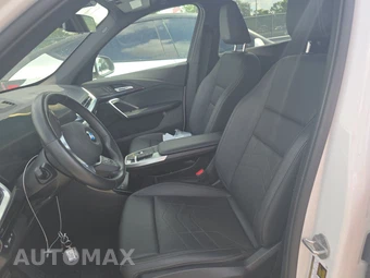 2025 BMW X1 xDrive28i - miniatura 7