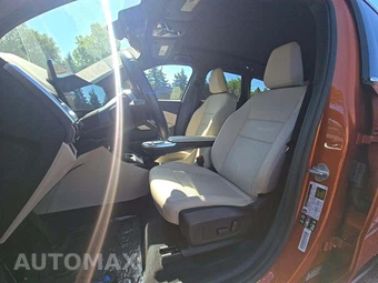 2025 BMW X1 xDrive28i – miniatura 6