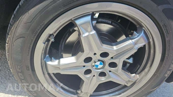 2025 BMW X1 xDrive28i - miniatura 28