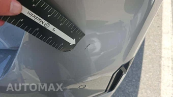 2025 BMW X1 xDrive28i - miniatura 30