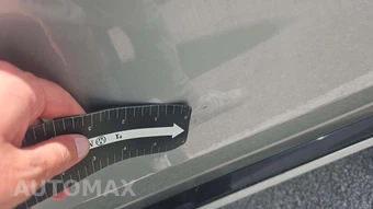 2025 BMW X1 xDrive28i - miniatura 31