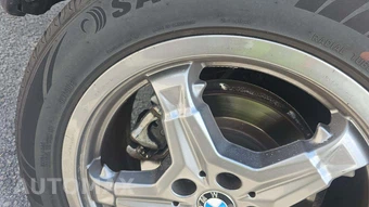 2025 BMW X1 xDrive28i - miniatura 35