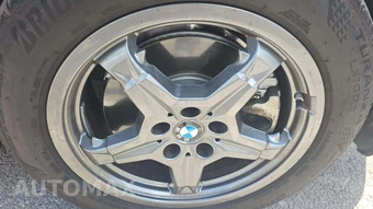 2025 BMW X1 xDrive28i - miniatura 36