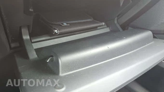 2025 BMW X1 xDrive28i - miniatura 37