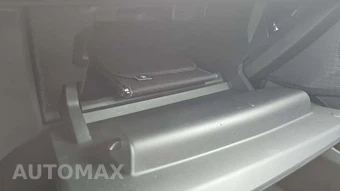 2025 BMW X1 xDrive28i - miniatura 38