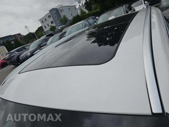 2025 BMW X1 xDrive28i - miniatura 9