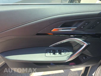 2025 BMW X1 xDrive28i – miniatura 15
