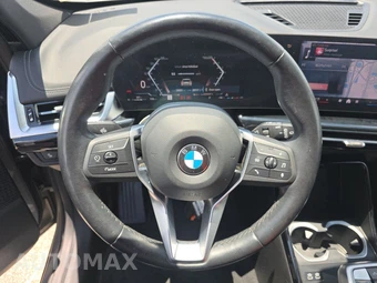 2025 BMW X1 xDrive28i – miniatura 16