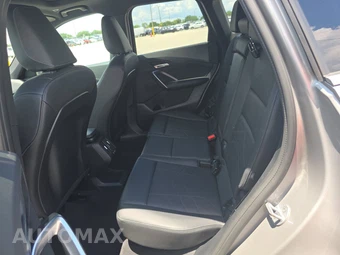2025 BMW X1 xDrive28i – miniatura 19