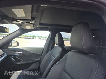 2025 BMW X1 xDrive28i – miniatura 20